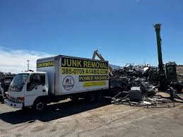 Best Demolition Debris Removal  in Granger, IN