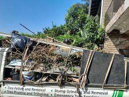 Best Garage Cleanout  in Granger, IN